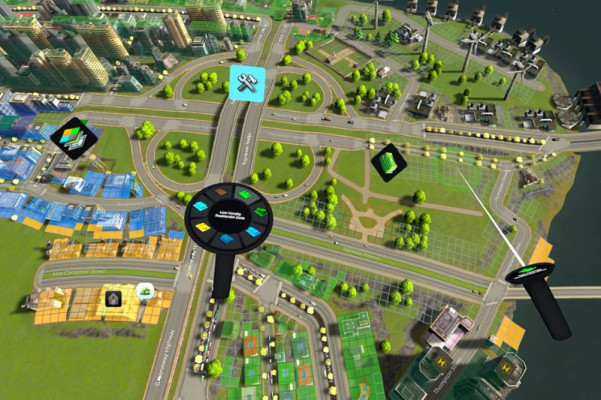 What Is Cities: Skylines and How to Play?